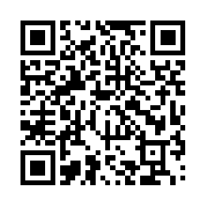 还有她那不管面对什么都平静冷傲的女王气质二维码生成