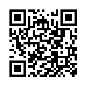 还有好几万座城池也在修建二维码生成