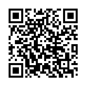 还有好多让人看好病的中国神医县长吗二维码生成