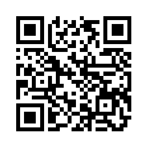 还有娱乐场所的钱给我结了呗二维码生成