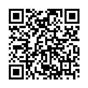 还有嫌疑很大的秘社第一狙击手红男爵二维码生成