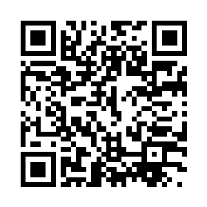 还有孙子孙女……聂时不会放过他们的二维码生成