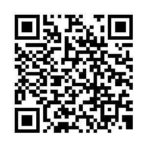 还有学院发放下来的一次性连络物品二维码生成