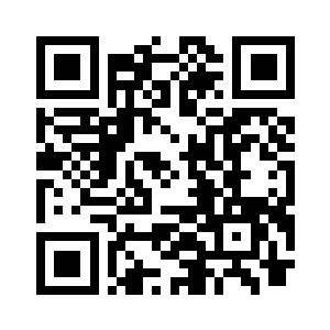 还有宁家许多高手守护在这里二维码生成