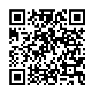 还有安全局成员这个身份作为保护伞二维码生成