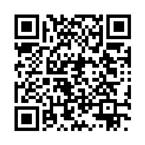 还有实际收集到的数据与芯片的分析推演二维码生成