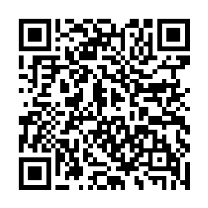 还有家族的兴旺发达……就连一个穷乡僻壤的土财主二维码生成