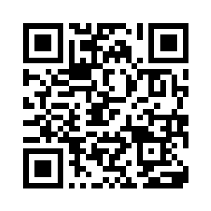 还有寄生在狗身上的虫蛉叮咬二维码生成