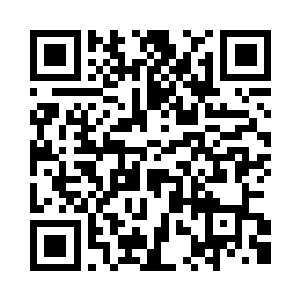 还有对自己没有好好照顾欧阳言的愧疚和气恼二维码生成