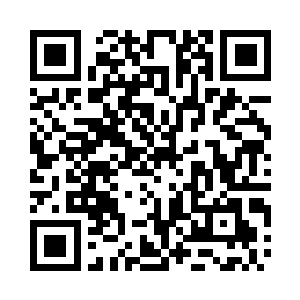 还有将佛帝城和炼狱废墟的资料给我一份二维码生成