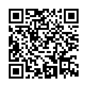 还有小公主陪着我一起走到宫门口二维码生成