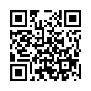 还有小妖的气息也不在……二维码生成