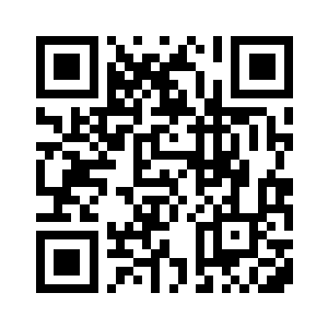 还有小小鸡同学一千熊猫币二维码生成