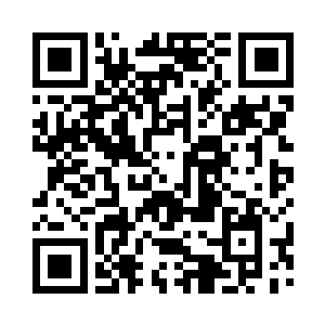 还有小念歪歪扭扭写的几个字――幸福之家二维码生成