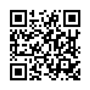 还有小月儿现在怎么样了二维码生成