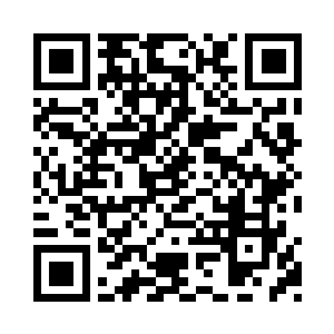 还有就是丁羽已经跟宋天仁背后的势力谈过了二维码生成