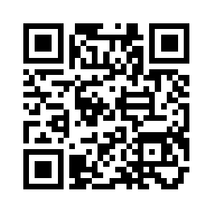 还有就是他们阿根廷的葡萄酒二维码生成