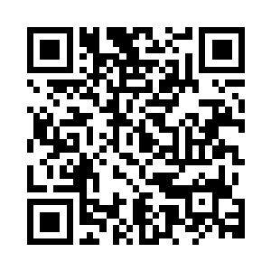 还有就是他在这里布置了很多大阵二维码生成