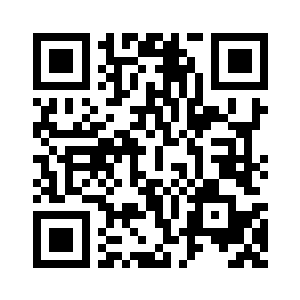 还有就是他愿意不愿意培养他二维码生成