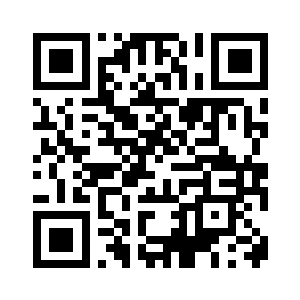 还有就是会有什么样子的运作二维码生成