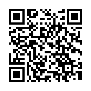 还有就是你们竟然都没有任何的反应二维码生成