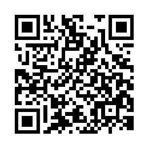 还有就是华府那边的人昨天的时候到了二维码生成