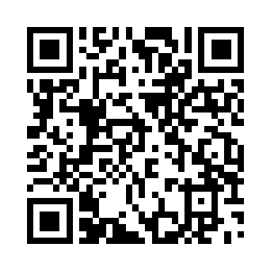 还有就是可能会了解一下家庭里面的情况二维码生成