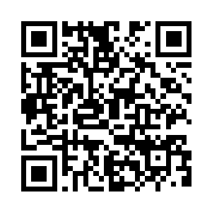 还有就是她被扣上万年煞星的称号二维码生成