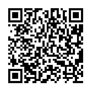 还有就是如今原本的中元星系星球正在陆陆续续重建传送阵二维码生成