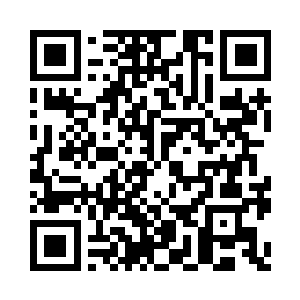 还有就是姐妹们也不知道羽少你喜欢什么二维码生成