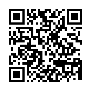 还有就是希望凌菲能影响下自己的儿子二维码生成