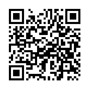 还有就是我喜欢你处变不惊的性格二维码生成