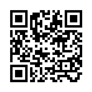 还有就是我在这个位置上面二维码生成