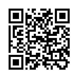 还有就是更多的游戏介绍二维码生成