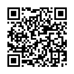 还有就是李功德已经知晓多位熟稔二维码生成