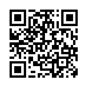 还有就是继续搜寻四十二章经二维码生成