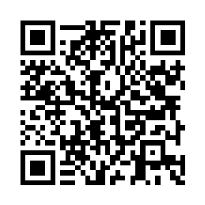 还有就是脑子里好像装着无穷无尽点子的凌菲二维码生成