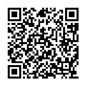 还有就是自己的外语现在已经没有任何的问题了二维码生成