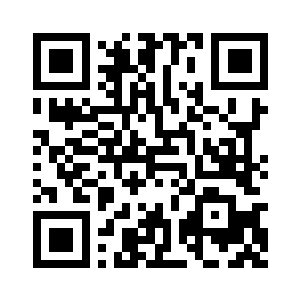 还有就是自己的归宿在哪里二维码生成