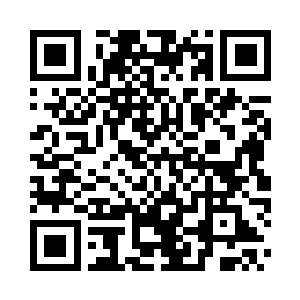 还有就是自己的脑袋里面嗡嗡的直响二维码生成