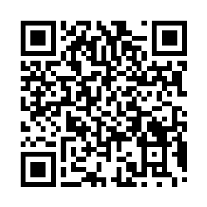 还有就是苏家和夏力行的关系也让他有点烦恼二维码生成