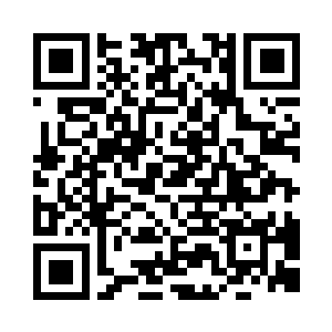 还有就是西军根本无法适应南边的气候二维码生成