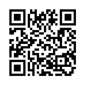 还有就是试探一下彼此的态度二维码生成