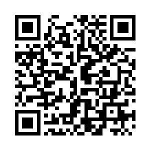 还有就是蹴鞠联盟最近打算开一个买扑大会二维码生成