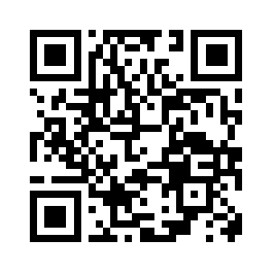 还有就是通过手术的方式治疗二维码生成