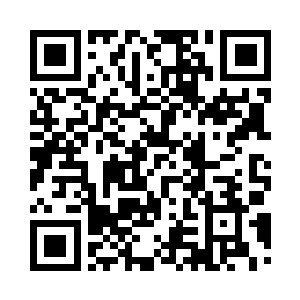 还有就是雷域世家炼制的雷属性法宝二维码生成