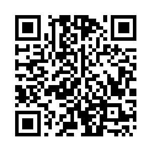 还有屋子的水电什么的有没有漏的呀二维码生成