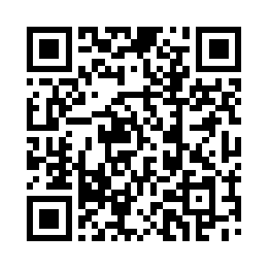 还有川帮陕帮云南帮尚海帮也都有人过来二维码生成
