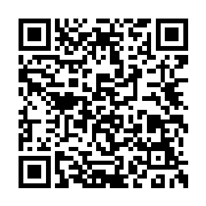 还有左晓霞跟我来往有些密切这些事情怨恨我吗二维码生成