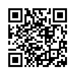 还有巧巧也不喜欢参加舞蹈比赛二维码生成